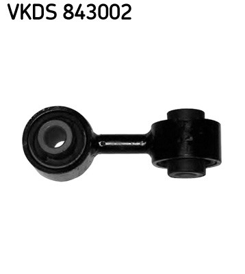 SKF Stange/Strebe, Stabilisator